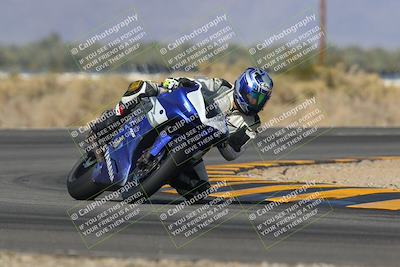 media/Feb-04-2023-SoCal Trackdays (Sat) [[8a776bf2c3]]/Turn 16 Set 1 (1115am)/